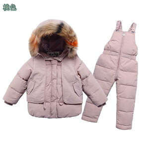 LbYXL[EFA Xm[{[hEGA ㉺Zbg K[Y {[CY ̎q j̎q Xm{EGA _EWPbg pc 2_Zbg V Xm[EFA q XL[EFA LbY X