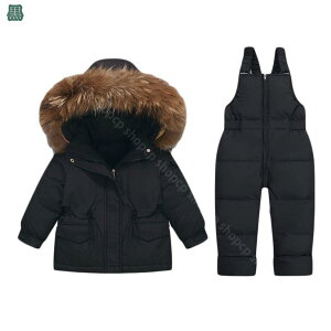 XL[EFA LbY Xm[{[hEFA ㉺Zbg ̎q j̎q Xm[EFA q _EWPbg WvX[c _Epc h ۉ V AEghA X|[cR[g xr[