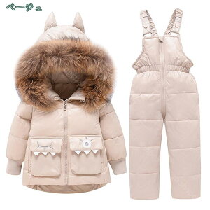 Xm[EFA qp XL[EFA LbY Xm[{[hEFA ㉺Zbg WvX[c _EWPbg _Epc j̎q ̎q h V ۉ AEghA X|[cR[g xr