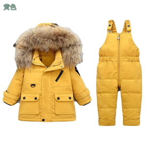 1000~OFFN[| xr[ R[g WPbg ̎q j̎q qǂ   㒅 p[X h ۉ  t@[t[ht tA[R[g OJ Wbp[  h AE^[ g