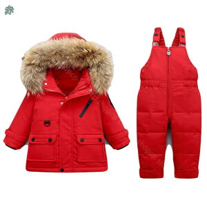 xr[ R[g WPbg ̎q j̎q qǂ   㒅 p[X h ۉ  t@[t[ht tA[R[g OJ Wbp[  h AE^[ g _炩 h 