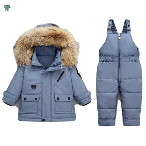 xr[ R[g WPbg ̎q j̎q qǂ   㒅 p[X h ۉ  t@[t[ht tA[R[g OJ Wbp[  h AE^[ g _炩 h 