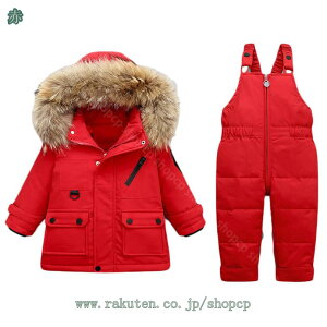 Xm[EFA XL[EFA LbY Xm[{[hEFA ㉺Zbg qp _EWPbg WvX[c _Epc j̎q ̎q h V ۉ AEghA X|[cR[g xr