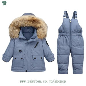 Xm[EFA XL[EFA LbY Xm[{[hEFA ㉺Zbg qp _EWPbg WvX[c _Epc j̎q ̎q h V ۉ AEghA X|[cR[g xr