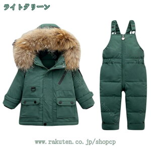 1000~OFFN[| Xm[EFA XL[EFA LbY Xm[{[hEFA ㉺Zbg qp _EWPbg WvX[c _Epc j̎q ̎q h V ۉ AEghA X