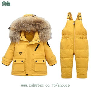 1000~OFFN[| Xm[EFA XL[EFA LbY Xm[{[hEFA ㉺Zbg qp _EWPbg WvX[c _Epc j̎q ̎q h V ۉ AEghA X