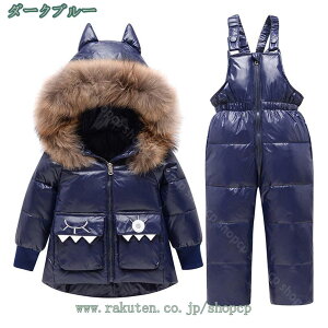 1000~OFFN[| XL[EFA LbY Xm[{[hEFA ㉺Zbg q _EWPbg WvX[c j̎q ̎q Xm[EFA h ۉ V AEghA X|[cR[g x