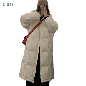 1000~OFFN[| _ER[g fB[X O  R[g O _ER[g fB[X 傫TCY O ̌^Jo[ y h g H~ AE^[  R[g O _E