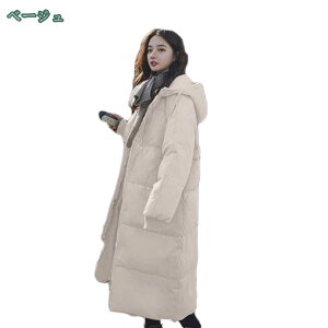 2000~OFFN[| x`R[g fB[X OR[g _EWPbg O t[ht G h   ؍ O  AE^[ OR[g y g  Cg h 