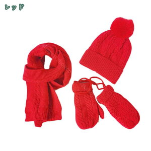 1000~OFFN[| jbgX Ԃ xr[ LbY qXq ̎q j̎q q h Xq ~ ǂ jbgXq 킢 jbgXq qǂ q  lbNEH[}[Xq Xk[h Xq