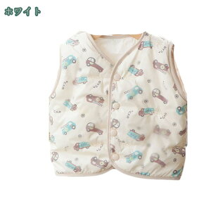 777~OFFN[| ȃxXg _ExXg LbY ΍ qp ̎q j̎q AE^[ OJ Xibv{^ 㒅 JWA Vv n _EWPbg  h g 