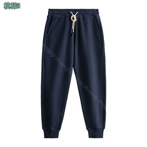 1000~OFFN[| XEFbgpc Opc Y N EGXgS ~p [pc h h N gp  WK[pc n JWA fC[[X AE