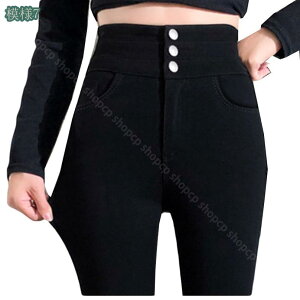 1000~OFFN[| XLj[pc fB[X N ~   h ۉ M Xgb` XLj[ Y{ r K Lk ^Cg Nуpc W[W  g[jO 