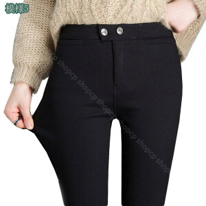 1000~OFFN[| XLj[pc fB[X N ~   h ۉ M Xgb` XLj[ Y{ r K Lk ^Cg Nуpc W[W  g[jO 