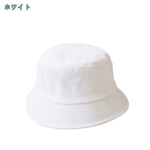 500~OFFN[| 悯Xq Lbv Xq nbg fB[X t  ΂Ђ ʎgp 킢 ΍L Ăh~ Ռ OJbg uvJbg z  [ oPbgnbg AEghA 