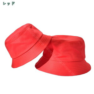 300~OFFN[| 悯Xq Lbv Xq nbg fB[X t  ΂Ђ ʎgp 킢 ΍L Ăh~ Ռ OJbg uvJbg z  [ oPbgnbg AEghA 