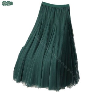 500~OFFN[| `[ tAXJ[g ~fBA tH~ 20 30 񎟉 XJ[g fB[X 2d˃`[ }LVXJ[g {[  lCr[ `[ _X l 킢 