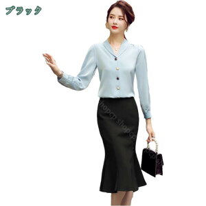 }[ChXJ[g fB[X Ђ ~ Xgb` tA O t  ₹  o d ʋ f[g n Vv ItBX }[Ch ^Cg ZNV[ ʋ i