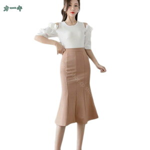 777~OFFN[| }[ChXJ[g ^Cg nCEFXg fB[X K r 傫TCY t  t n  Xgb` XJ[g rWlX ꂢ i ZNV[ ItBX 