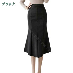 }[ChXJ[g ^Cg nCEFXg fB[X K r 傫TCY t  t n  Xgb` XJ[g rWlX ꂢ i ZNV[ ItBX ʋ ~fBA