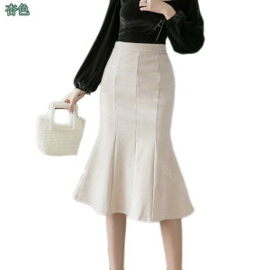 777~OFFN[| }[ChXJ[g ^Cg nCEFXg fB[X K r 傫TCY t  t n  Xgb` XJ[g rWlX ꂢ i ZNV[ ItBX 