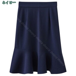 }[ChXJ[g ^Cg nCEFXg fB[X K r 傫TCY t  t n  Xgb` XJ[g rWlX ꂢ i ZNV[ ItBX ʋ XJ[g t