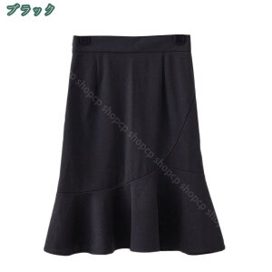 300~OFFN[| }[ChXJ[g ^Cg nCEFXg fB[X K r 傫TCY t  t n  Xgb` XJ[g rWlX ꂢ i ZNV[ ItBX 