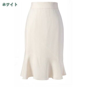 }[ChXJ[g G nCEGXgItBX t tA LC t fB[X OL אg ؑփXJ[g ЂXJ[g tXJ[g ^Cg tA fB[X o d 