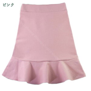 }[Ch fB[X n XJ[g G i ꂢ  ӂ Ђ tA }[ChXJ[g Ђ Xgb` o d ʋ f[g ZNV[ ʋ i ؂