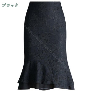 tAXJ[g fB[X nCEGXg Ђ ItBX LC zIȃqbvC ItBX tH[} t   ^Cg G ~fBA ꂢ ZNV[ n }[ChXJ