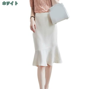 777~OFFN[| XJ[g G tA ItBX rWlX ʋ fB[X }[Ch t@bV 킢 }[ChXJ[g ~ Xgb` ꂢ i ZNV[ nt 
