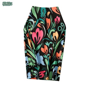 300~OFFN[| ^CgXJ[g nCEGXg ItBX rWlX fB[X ^CgXJ[g ËC ʋ ^CgXJ[g p[eB[ 풅p t@bV yVXJ[g S`4XL Lk