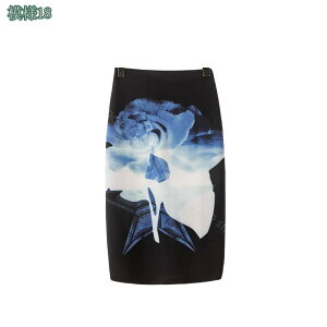 300~OFFN[| ^CgXJ[g nCEGXg ItBX rWlX fB[X ^CgXJ[g ËC ʋ ^CgXJ[g p[eB[ 풅p t@bV yVXJ[g S`4XL Lk