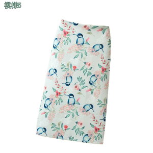 300~OFFN[| ^CgXJ[g G ԕ XbgXJ[g Xgb` fB[X nCEGXg Vv r OL ʋ ItBX rWlX yVXJ[g nCEGXg Xbg ItB