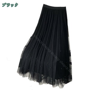 `[XJ[g fB[X EGXgS Ov[c }LV tA ӂ VtH  {gX GKg nt ̌^Jo[ i Ă΂ n {[ 