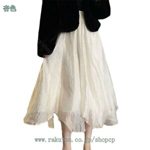 1000~OFFN[| eBA[hXJ[g H~ fB[X t тɂӂƗh eBA[h`[XJ[g tAXJ[g ʋ MU[ ~ EGXgS n `[