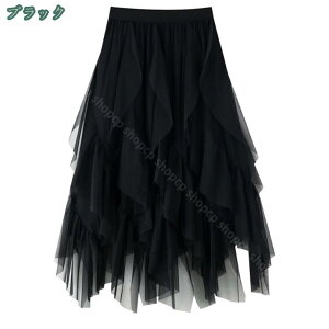 eBA[hXJ[g t H ~ fB[X eBA[h`[XJ[g ӂ {gX MU[ ~ tA EGXgS n ʋ OXJ[g v[c O {gX ~