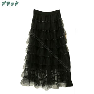 500~OFFN[| eBA[hXJ[g ӂ  GKg EGXgS n AC fB[X `[ }LV tA nt ̌^Jo[ i Ă΂ {[ 