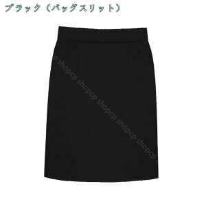 yVXJ[g ^Cg fB[X  킢 Vv ZNV[ ^Cg fUC Xbg tg Xbg Xgb` t  }}  ʋ w OL ItBX JWA