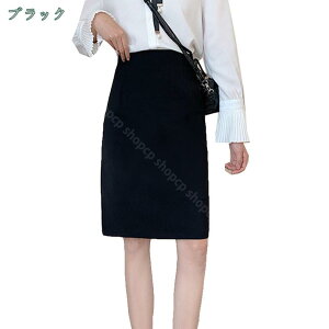 ^CgXJ[g nCEGXg Ђ XJ[g fB[X ^Cg~jXJ[g Ђ l ~jXJ yVXJ[g Xgb` Ђ ^CgVGbg ^CgXJ[g ʋ rWlX 