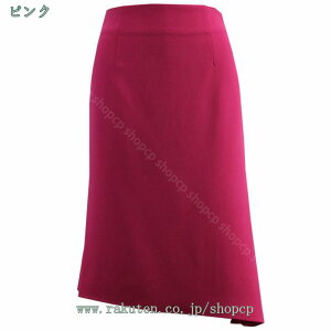 XJ[g nCEGXg fB[X rWlX ^Cg G t ʋ ItBX   ItBX OL jtH[   ₷ 傫TCY 􂦂 EHbVu tA G