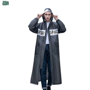 500~OFFN[| O CR[g OJ  ]ԗp jp |Pbgt cot C|` h t[h Y |[^u  ]ԗpCR[g ubN sN 