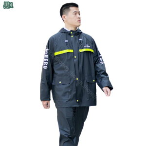 C|` ] CEFA CR[g fB[X ʊw |` h ~J ]ԗpCR[g Y [|[`t Vv ㉺Zbg dco AEghA jp 