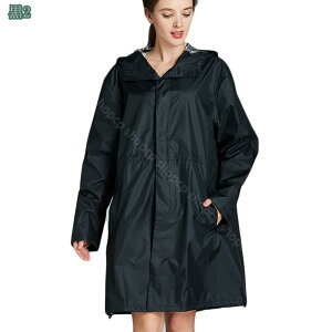 C|` ]ԗp CR[g fB[X Y O jZbNX h ʊw AEghA   ʋ |` OtFXCR[g ]ԗpCR[g CEF