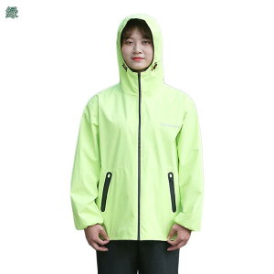 300~OFFN[| fB[X C|` ] bNΉ ʊw ʋ Y St ނ Ɨp U CR[g |` t  CEFA H JH Jbp OJ