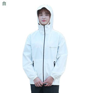 777~OFFN[| fB[X C|` ] bNΉ ʊw ʋ Y St ނ Ɨp U CR[g |` t  CEFA H JH Jbp OJ