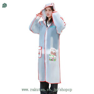 300~OFFN[| C|` ]ԗp CR[g Y fB[X O jZbNX h ʊw AEghA ʋC ʋ |` OtFXCR[g ]ԗpCR[