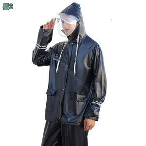 500~OFFN[| CR[g |` ]ԗp ʊw ]ԗpCR[g CEFA ㉺Zbg ˃e[vt ʋ C|`  dco OJWbp[ h AEgh