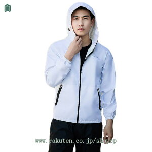 777~OFFN[| ㉺Zbg CR[g ] [|[`t |` C|` h[XgO Y fB[X jZbNX ʊw 傫TCY H CEFA y t