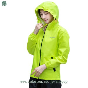 777~OFFN[| ㉺Zbg CR[g ] [|[`t |` C|` h[XgO Y fB[X jZbNX ʊw 傫TCY H CEFA y t